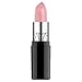 (6 Pack) NYC Ultra Moist Lipwear - Chiffon