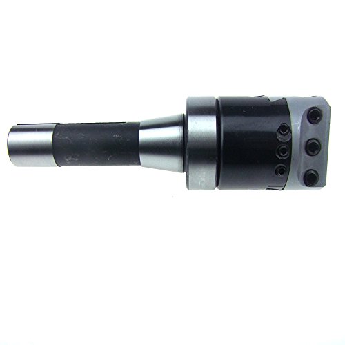 3 Boring+Shank+Carbide+Bridgeport+Milling