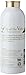 Bronnley England Lily of The Valley Fragrance Talc for Women, 1 Ounce
