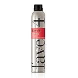 Fave4 Style Stay Firm Hold Hairspray 10 oz by Fave 4