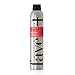 Fave4 Style Stay Firm Hold Hairspray 10 oz by Fave 4