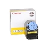 CNM0400B003AA - Canon 0400B003AA IPQ-1 Toner