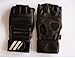 Rhingo® Grappling MMA Glove without Thumb