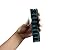 Bertech Nitrile Finger Cots, Powder-Free and Anti-Static, Medium, White (Pack of 720)