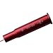.30-30 Winchester 7.62x51mmR Caliber Cartridge Laser Bore Sighter Boresighter