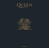 Greatest Hits II (2011 Remasters)