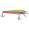 Rebel-Tracdown-Minnow-Lures