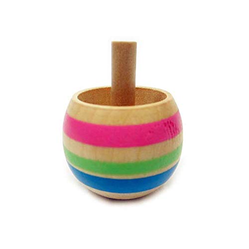 4 Potelin+Handstand+Nostalgic+Inverted+Spinning