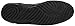 ECCO Women's Vibration II Toggle Sneaker