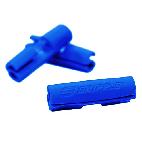 Gripple Twister | PK 100 | Wire Dia. 1.00-3.20mm