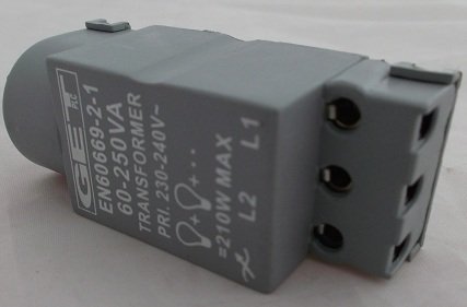 Schneider led dimmer switch
