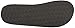 Sanuk Women's Yoga Mat Strap Sandal