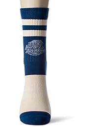 Stance Harley Night Eagle W - Calcetines para mujer