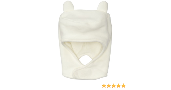 Adventure Time Men's Finn Character Hat 