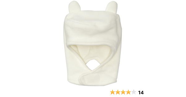 Adventure Time Finn Chara Hat : Amazon 