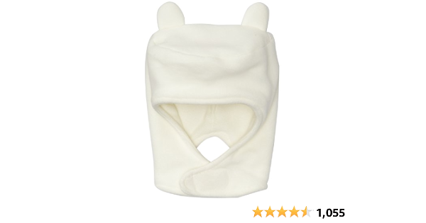 Adventure Time Men's Finn Character Hat 