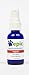 Epic Pet Health Repair - Natural Electrolyte Supplement for Faster Injury and Illness Recovery, Made in USA (Spray, 1 Ounce)