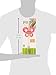 Boon Fly Drying Rack Accessory, Pink