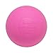 Champion Sports Lacrosse Balls - NCAA NFHS Certified - Pink