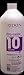 Redken Pro-Oxide Cream Developer - 10 Volume 3% Cream