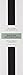 LAFCO Home Fragrance Mist, Feu De Bois, 4 Fl Oz