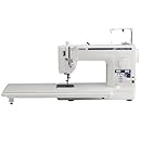 Amazon.com: Brother Designio Series DZ1500F High Speed