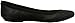 Bandolino Women's Edition Leather Ballet Flat