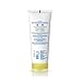 Johnson's Head-to-Toe Extra Moisturizing Baby Cream, 8 Oz