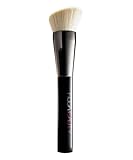 Huda Beauty - Buff Blend Brush