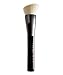 Huda Beauty - Buff Blend Brush