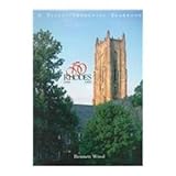 Rhodes 150 : A Sesquicentennial Yearbook, Wood, Bennett, 0874835380