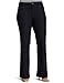 NYDJ Women's Plus Size Hayden Straight Leg Jeans