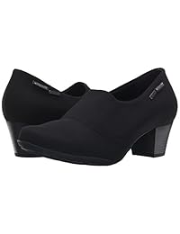 Mephisto Las Mujeres Vestido Mila GT Bomba