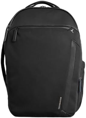 Amazon.com | Troubadour Apex 4.0-22L Premium Laptop Backpack