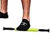 TriggerPoint STK Grip Muscle Roller Massage Stick