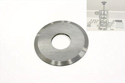 image for CopperMine Manual Wire Stripper Replacement Blade for Models CT-301, C