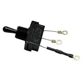 Replacement Part for Oster 2 Speed A-5 Clipper - Switch