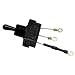 Replacement Part for Oster 2 Speed A-5 Clipper - Switch