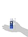 TEAM LOSI RACING Silicone Shock Oil, 20wt, 2oz, TLR74002