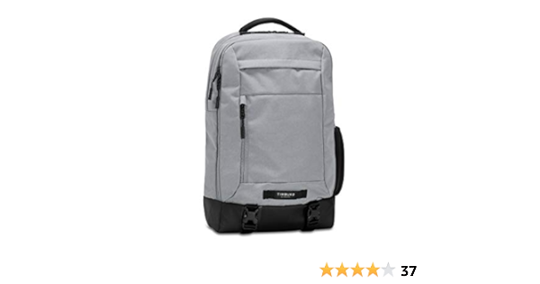 authority laptop backpack deluxe