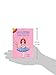 Ballerina Sticker Paper Doll (Dover Little Activity Books: Ballet)