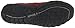 Teva Men's Alameda Lace-Up Fashion Sneaker