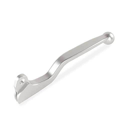 Dirt Bike Brake Lever Honda CRF125F Clutch Lever (2014-2023