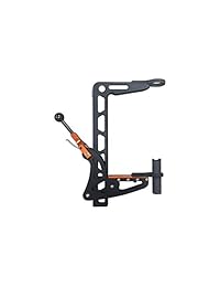 Rapidrill