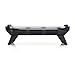 New Potato Technologies Classic Match Foosball for iPad1 - Foosball for iPad2 - Foosball for iPad 3 (1001-01008)