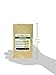 Instant Green Tea Powder 2 Ounce (100 Servings) 100 Percent Pure Tea  No Fillers, Additives or Artificial Ingredients of Any Kind