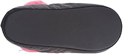 Bloch Women's Warm Up Bootie Dance