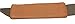 Iblue Replacement Luggage Shoulder Strap Canvas Adjustable Padded Travel Duffle Bag Straps # J2 (army green)