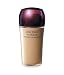 Shiseido TM Dual Balancing Foundation N - I20 Natural Light Ivory 30ml/1oz