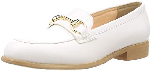 ジェリービーンズ ローファー コインローファー レディース